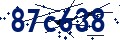 Código de seguridad