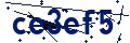Código de seguridad