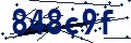 Código de seguridad