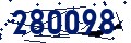 Código de seguridad