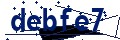 Código de seguridad