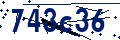 Código de seguridad