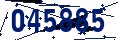 Código de seguridad