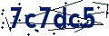 Código de seguridad