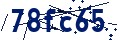 Código de seguridad