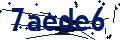 Código de seguridad