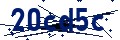Código de seguridad