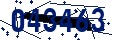 Código de seguridad