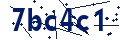 Código de seguridad