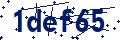 Código de seguridad