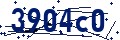 Código de seguridad
