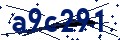 Código de seguridad