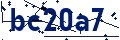 Código de seguridad