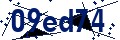 Código de seguridad