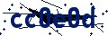 Código de seguridad