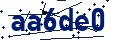 Código de seguridad