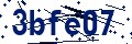 Código de seguridad