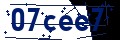 Código de seguridad