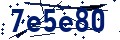 Código de seguridad