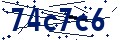 Código de seguridad