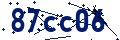 Código de seguridad