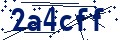 Código de seguridad