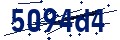 Código de seguridad