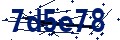 Código de seguridad