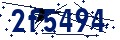 Código de seguridad