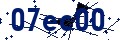 Código de seguridad