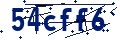 Código de seguridad