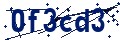 Código de seguridad
