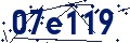 Código de seguridad