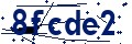 Código de seguridad