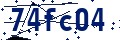 Código de seguridad