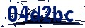 Código de seguridad