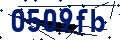 Código de seguridad
