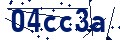 Código de seguridad