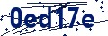 Código de seguridad