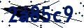Código de seguridad