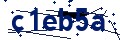 Código de seguridad