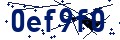 Código de seguridad