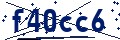 Código de seguridad