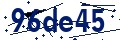Código de seguridad