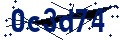 Código de seguridad