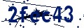Código de seguridad