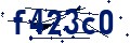 Código de seguridad