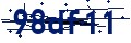 Código de seguridad