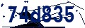 Código de seguridad