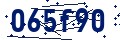 Código de seguridad